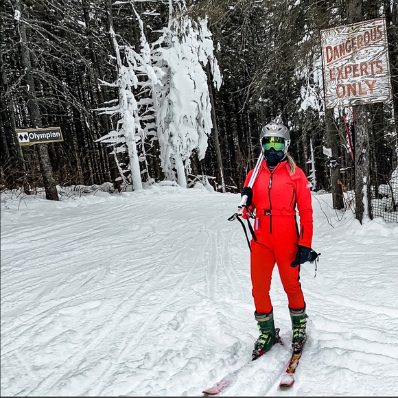 Meet your Posher, Kathleen - Picture 1 of 1